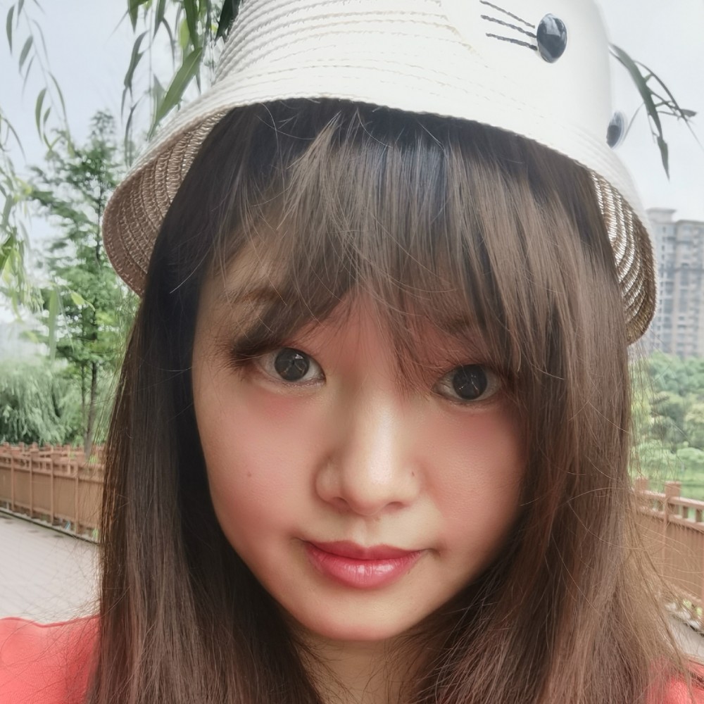 棒棒糖自由26的照片