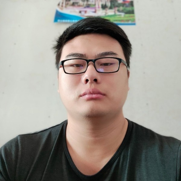 往逝如烟的照片