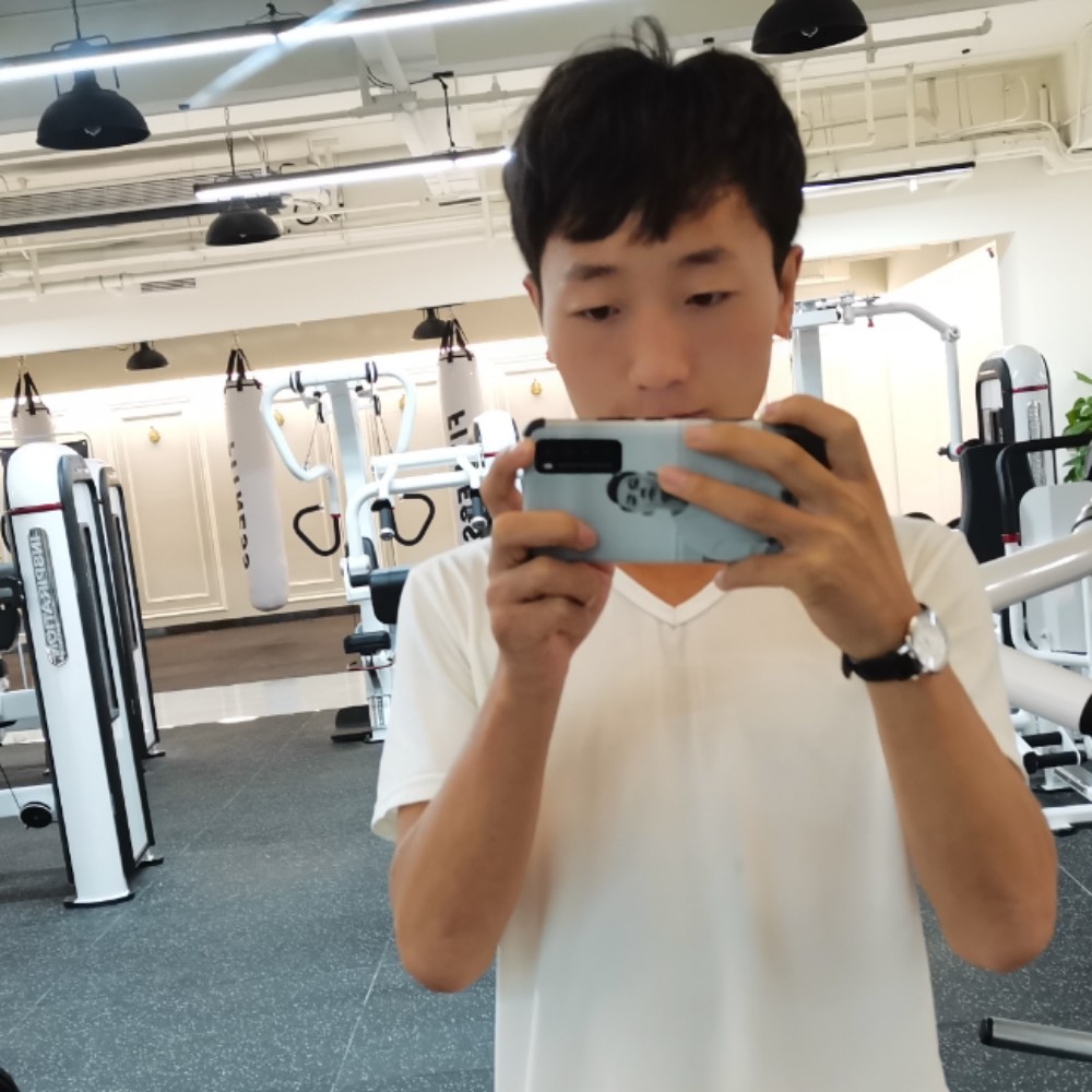 啊问的照片