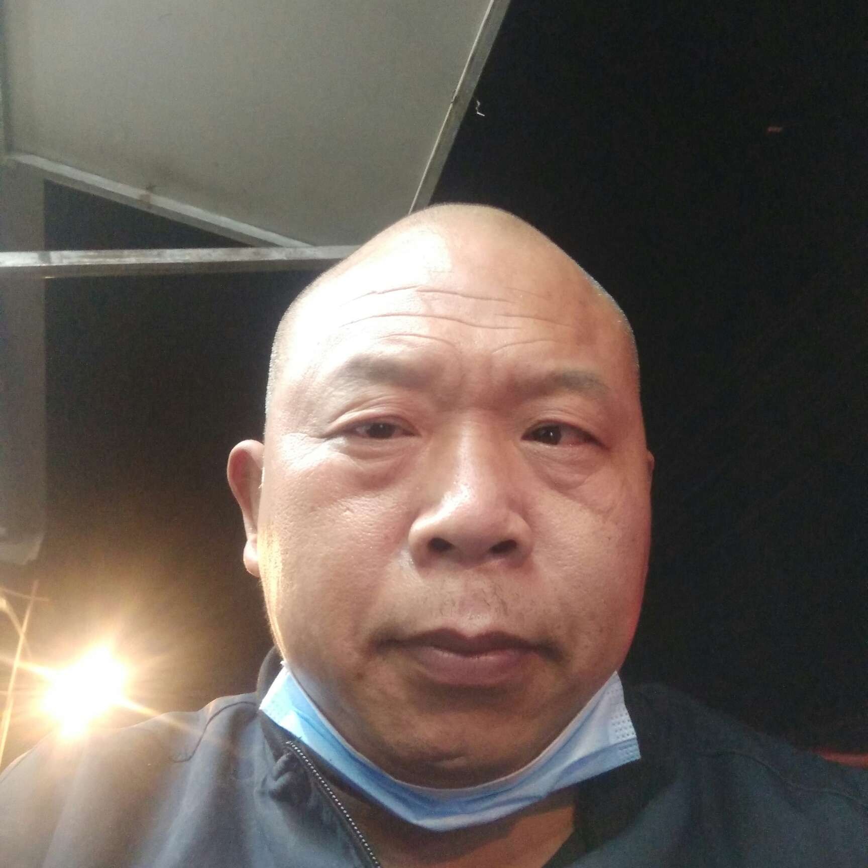 樱桃爱恋风趣的照片