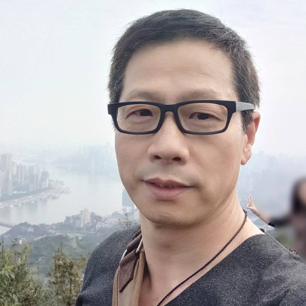 会员095022730的照片