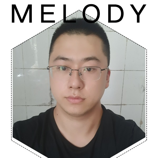 会员477578649的照片