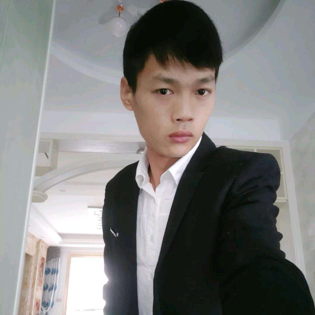 曾经^O^旧时光的照片