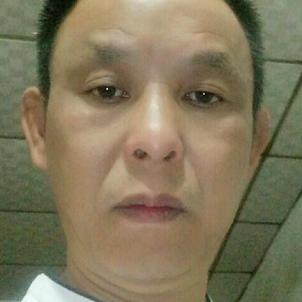 心情拾忆谁的照片