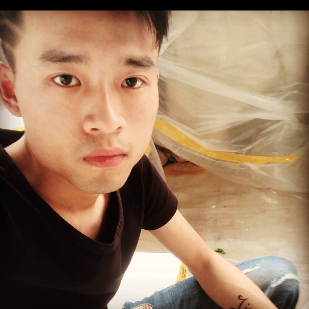 叫我峰少的照片