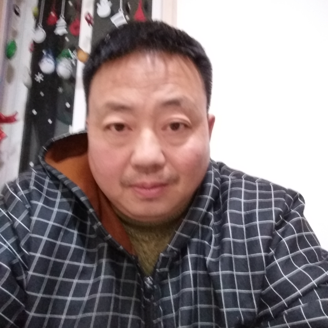 会员674971186的照片