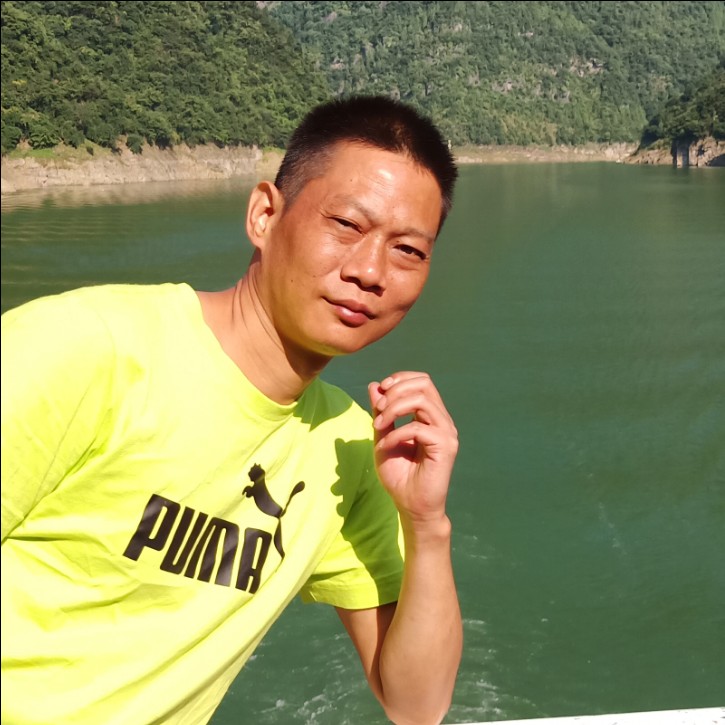 渡劫 重生的照片