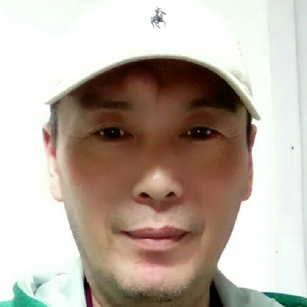 发嗲电话的照片