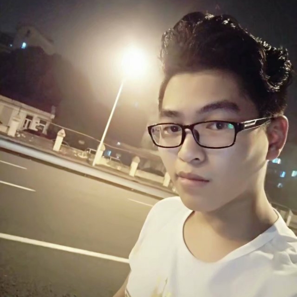愁死个人的照片