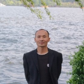 草莓用害羞的照片