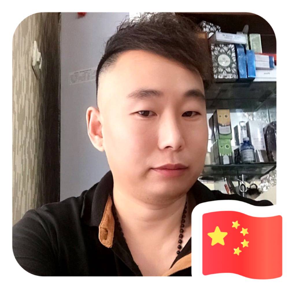 北京密云有缘人的照片