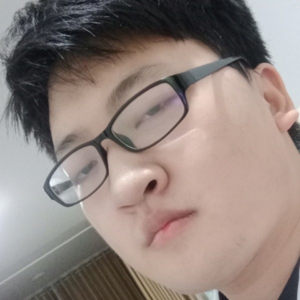 我爱六支殿下的照片