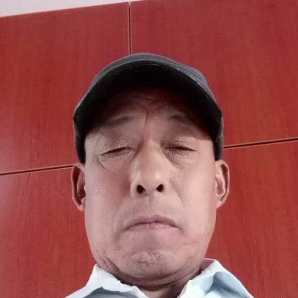 聪慧橘子的照片