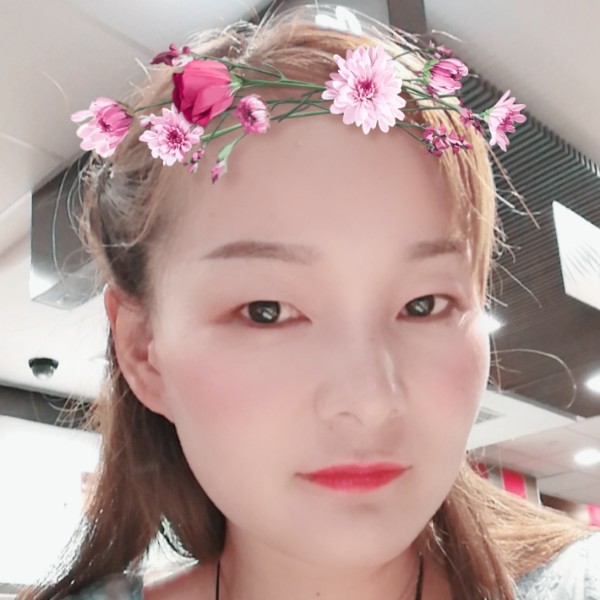 醉梦用旧时光的照片