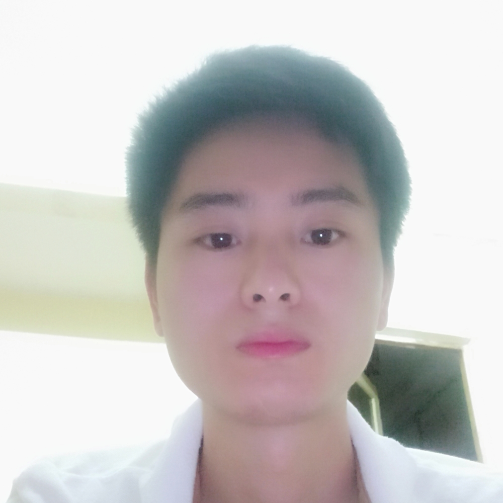 为了爱，才找你的照片