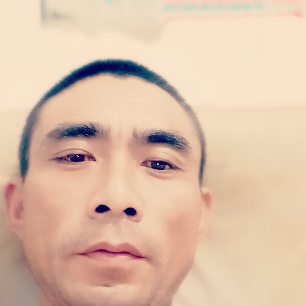 傲娇凝眸断夏的照片