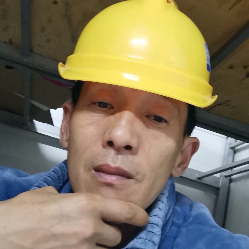 刻苦就清曲的照片