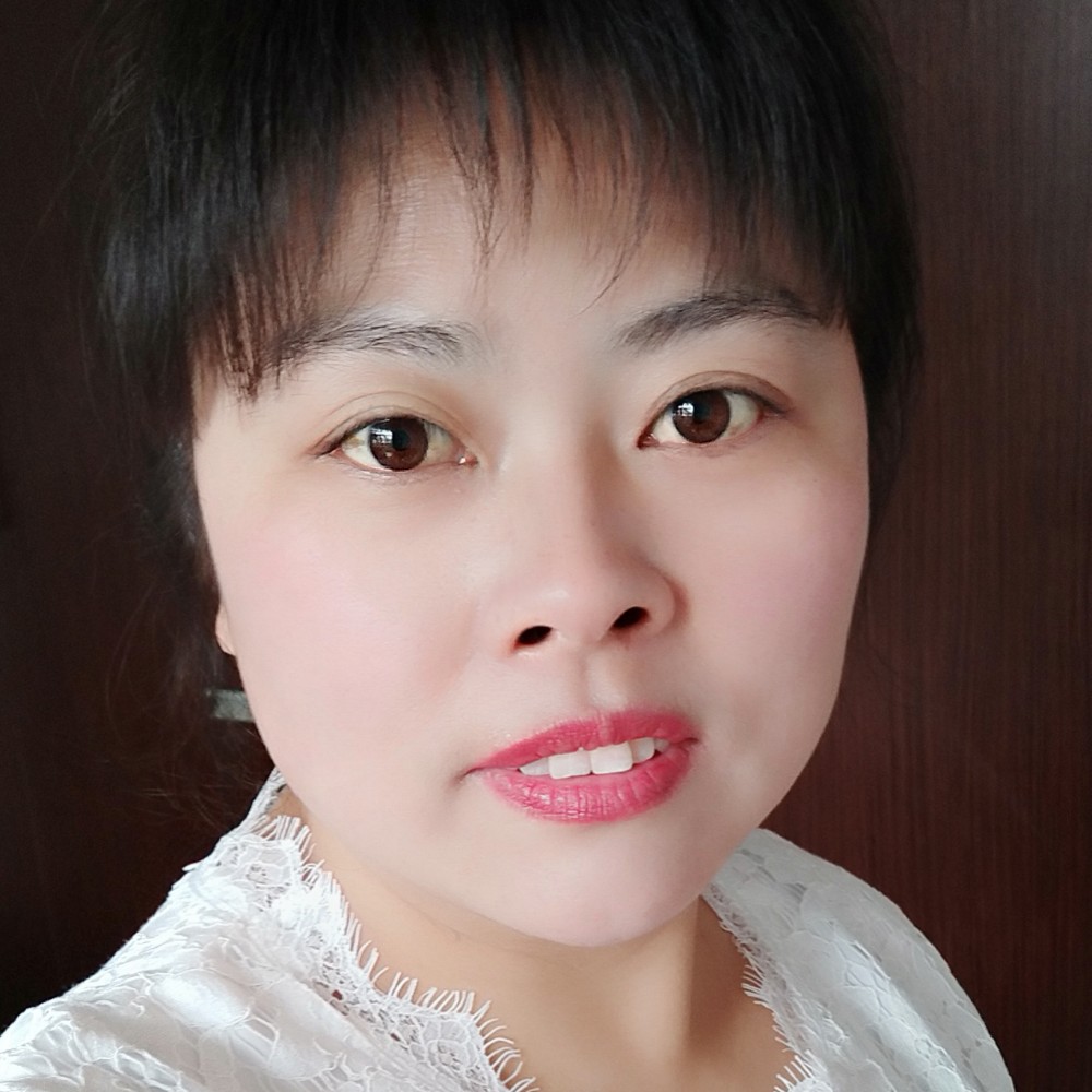 安与然的照片