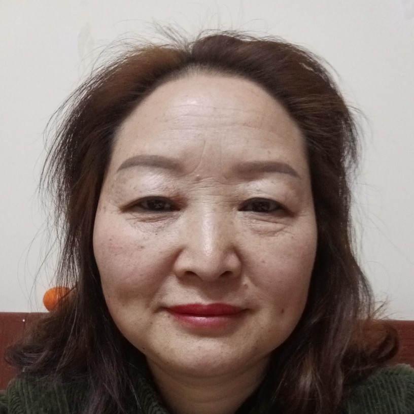 会员419829339的照片