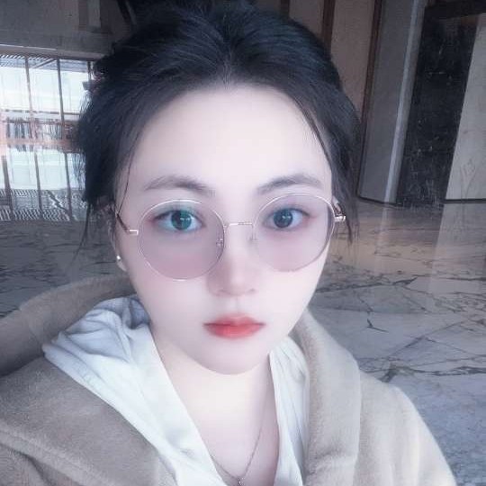 会员17859923的照片