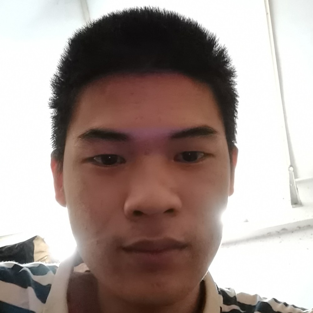 细心小懒虫，魂珠的照片