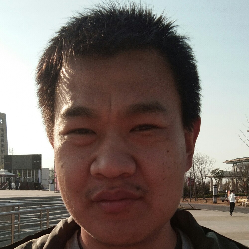 快乐柚子的照片