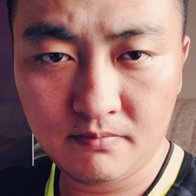 缓慢苦恋清曲的照片