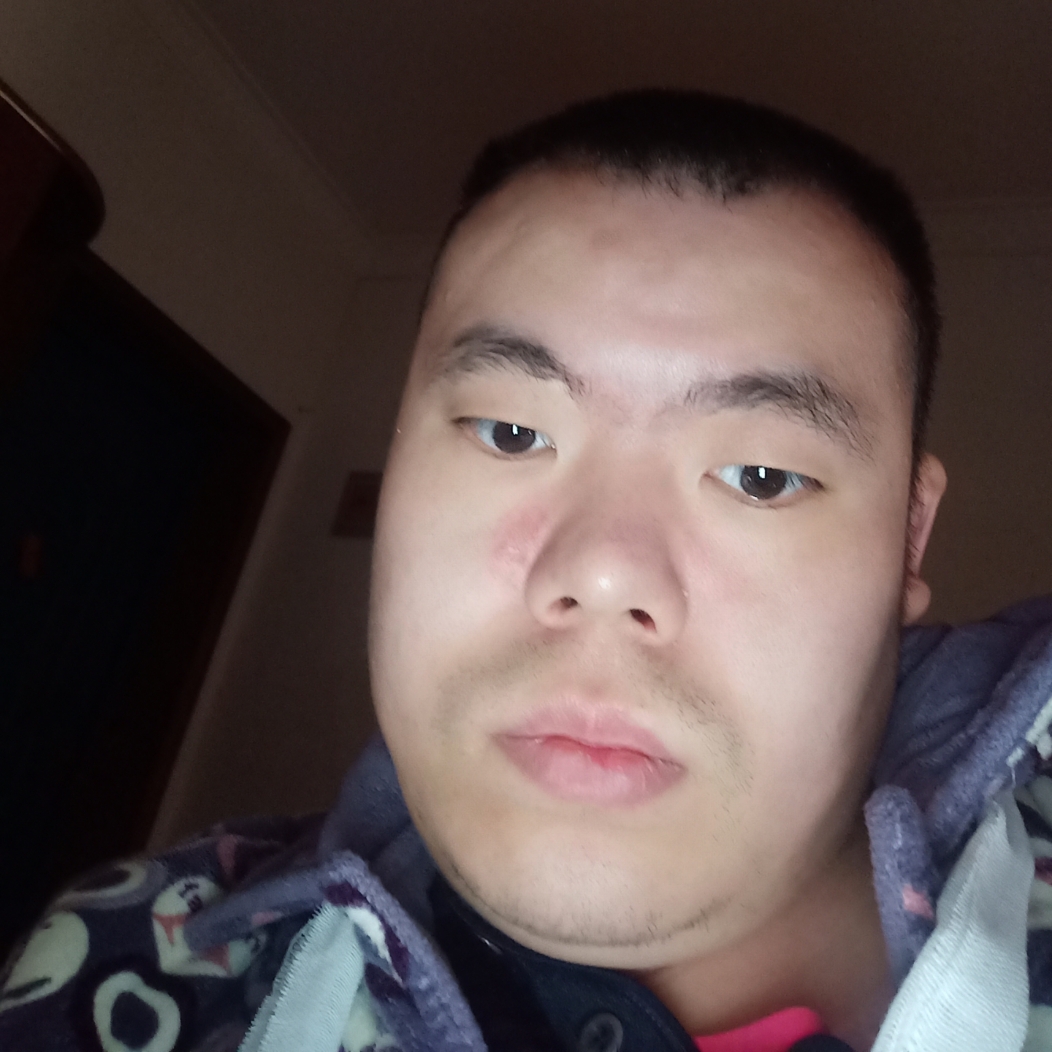 矮小苦恋煎饼的照片