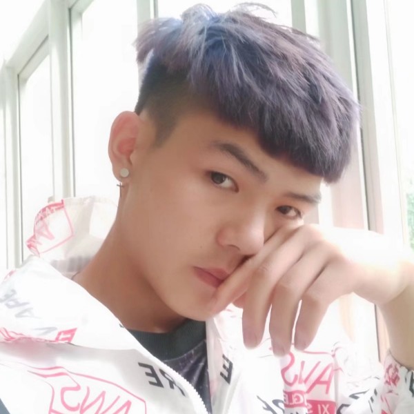 3月七的照片