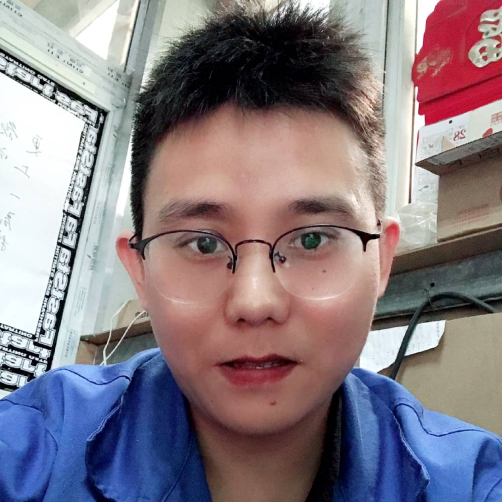 心情活泼的照片
