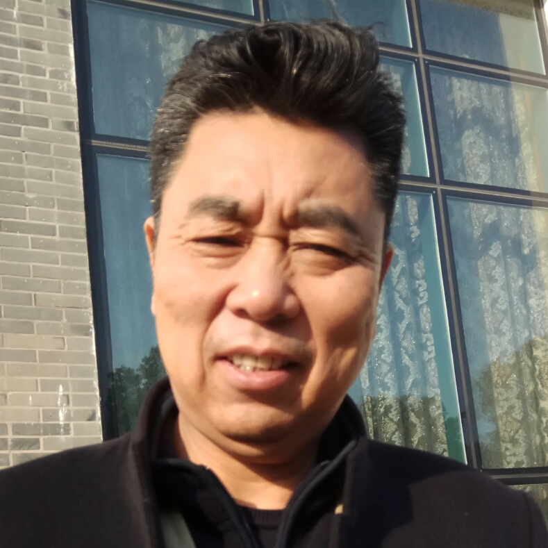 会员433310616的照片