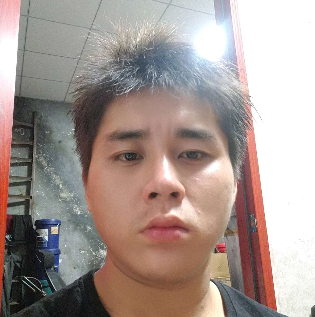 洋葱扯灵巧的照片