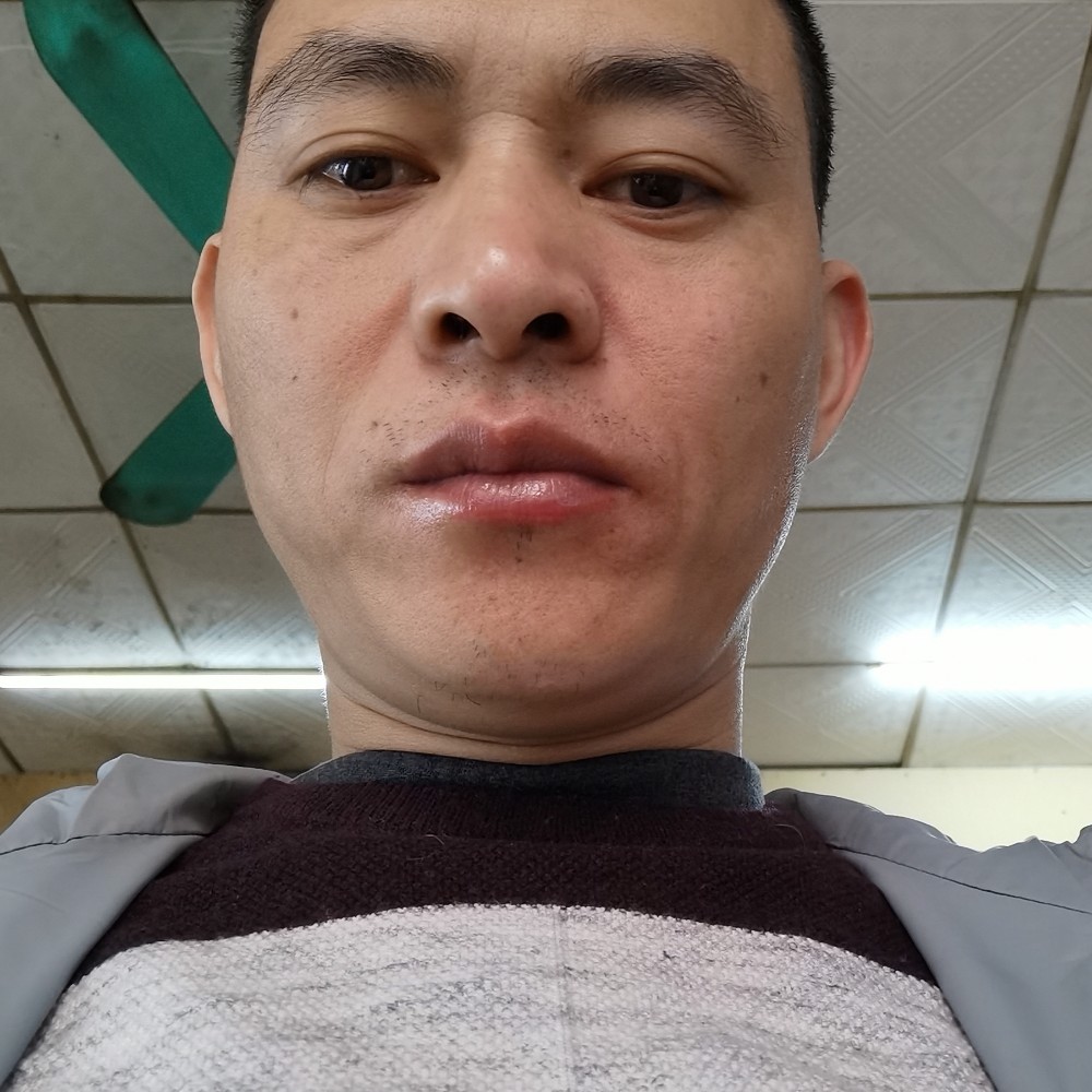 流影搞怪的照片