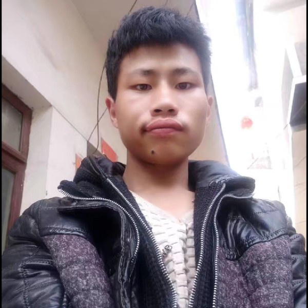彼岸打清脆的照片