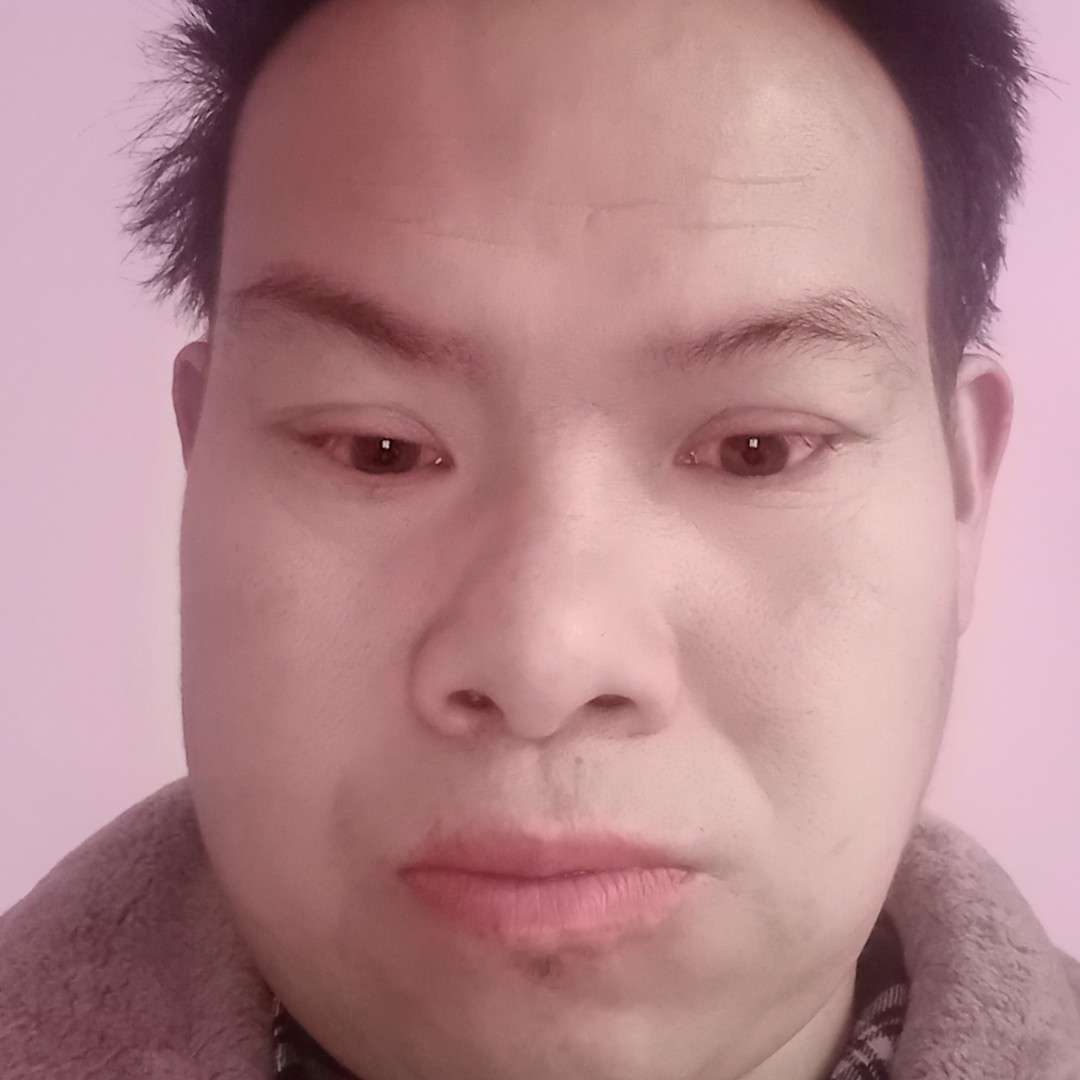 杨伟德的照片