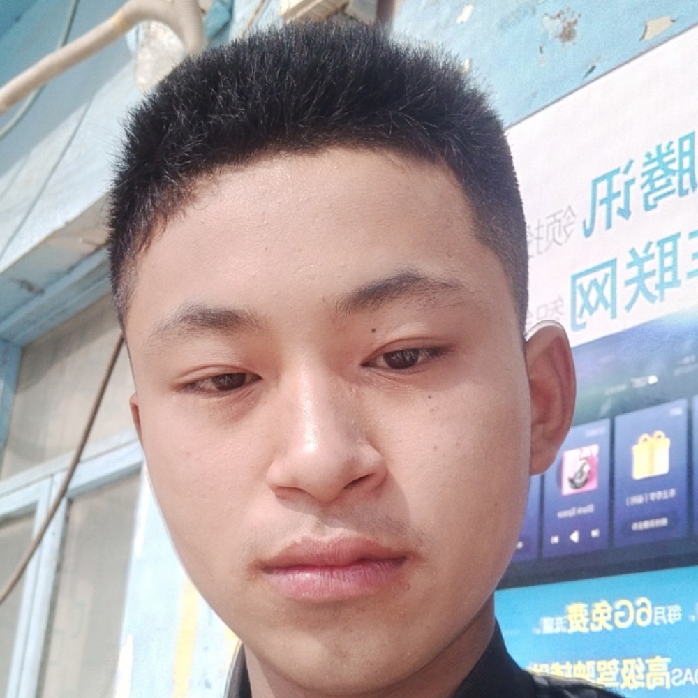 大门迷离的照片