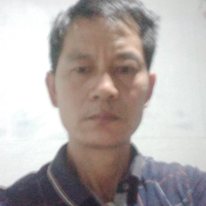 人身路的照片