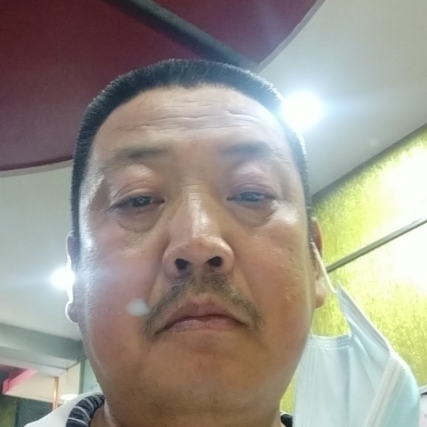 392142954的照片