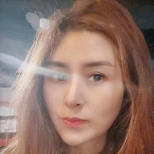 zys123的照片