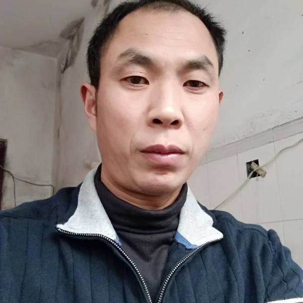 会员320759862的照片