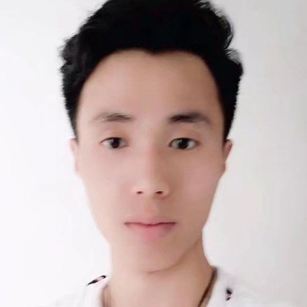 简单幸福$的照片