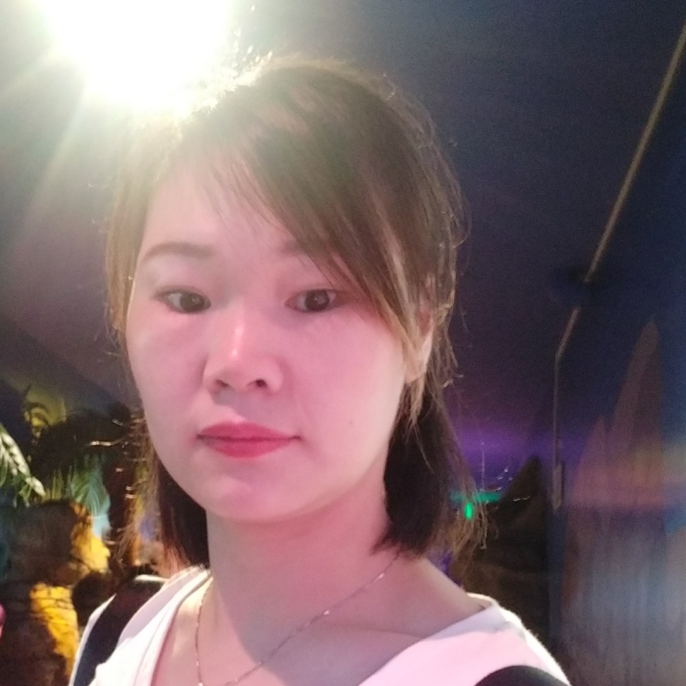 愉快心锁的照片