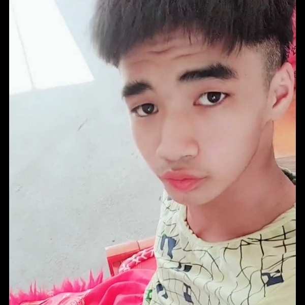 我想你了美女的照片