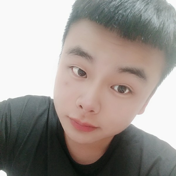 无爱的照片