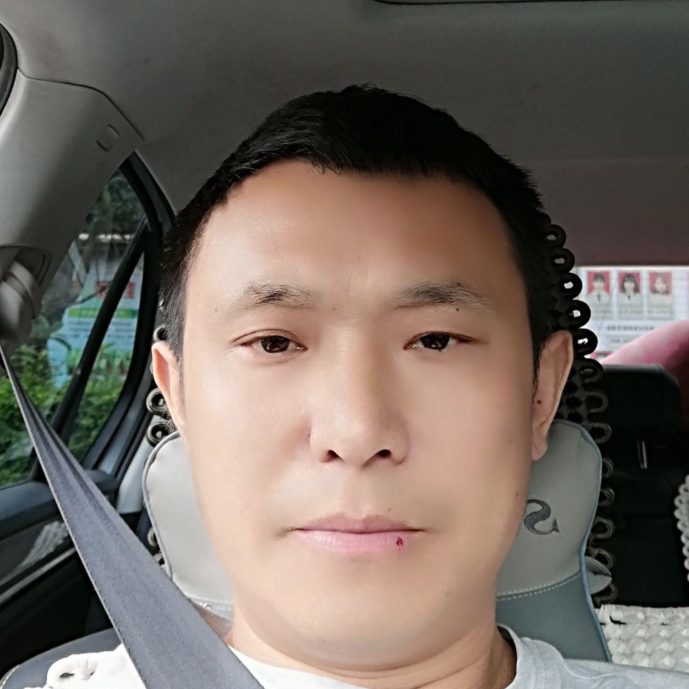 冰棍壮观：的照片