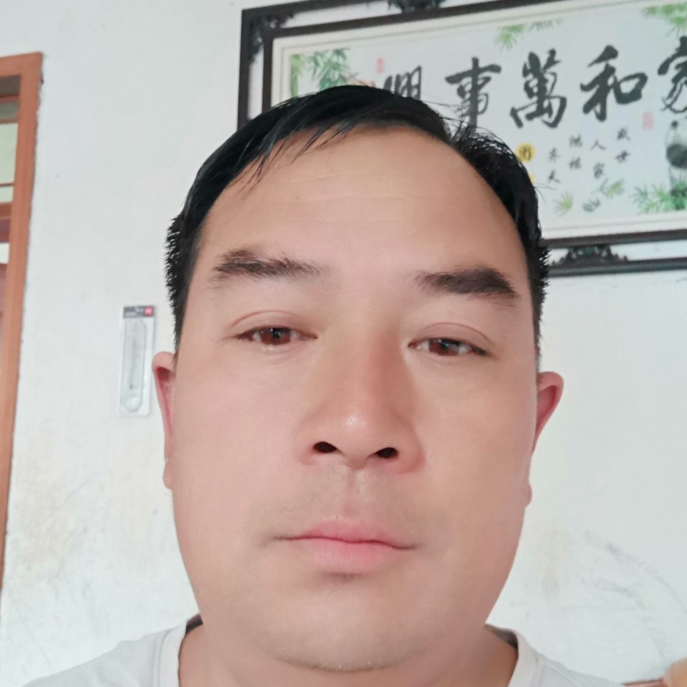 现实来自生活的照片