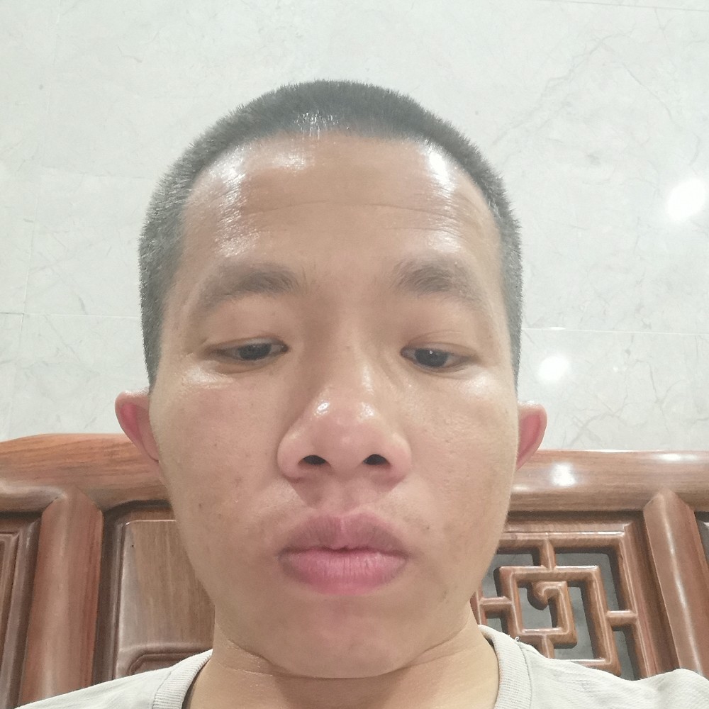 香烟深拥失眠的照片