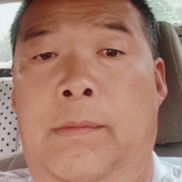 成真梦想的照片
