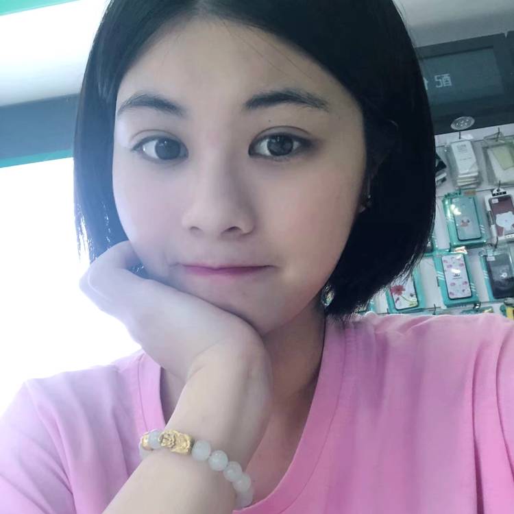 梦瑶清玄的照片