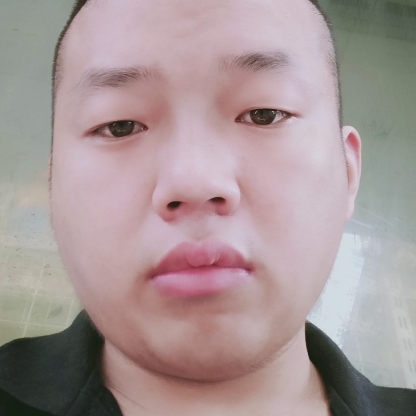 小羊肉的照片